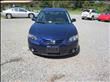 Mazda 3 2004 photo 4