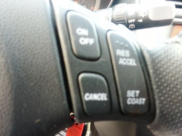 Mazda 3 2006 photo 10