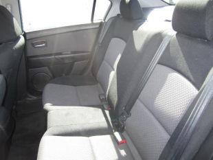 Mazda 3 2006 photo 18