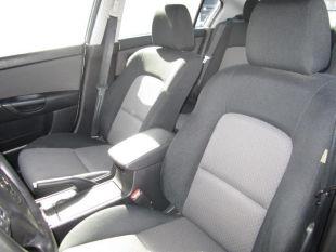 Mazda 3 2006 photo 25