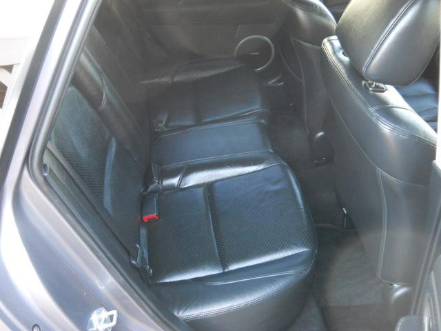 Mazda 3 2006 photo 3