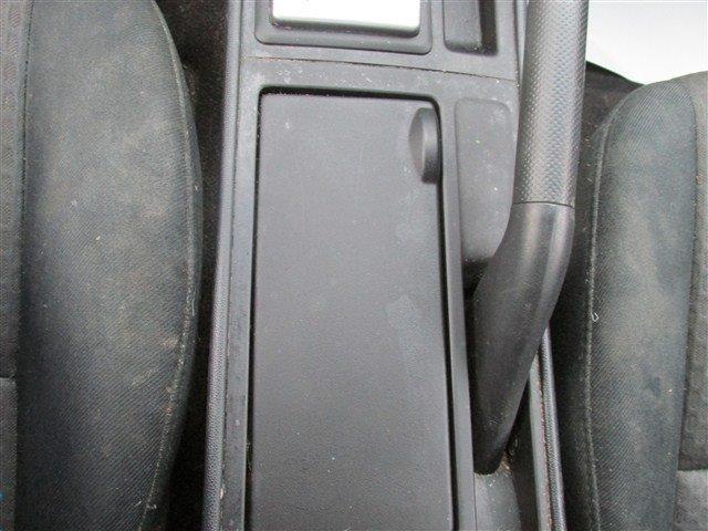 Mazda 3 2006 photo 3