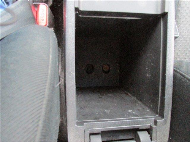 Mazda 3 2006 photo 9