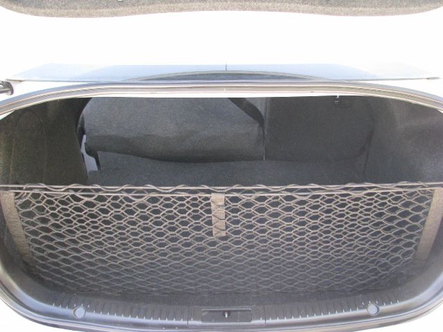 Mazda 3 2006 photo 23