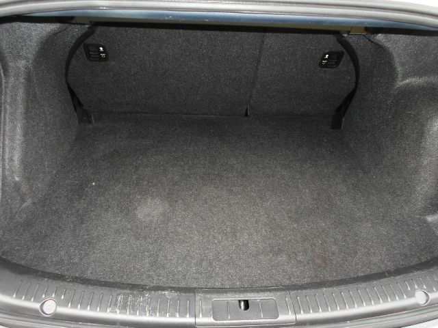 Mazda 3 2007 photo 10