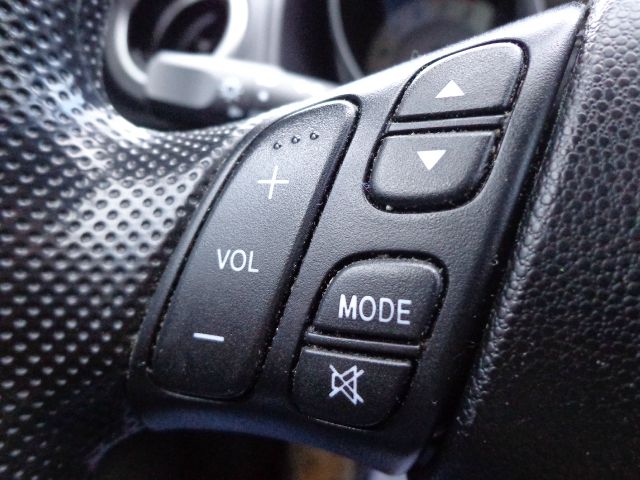 Mazda 3 2007 photo 7