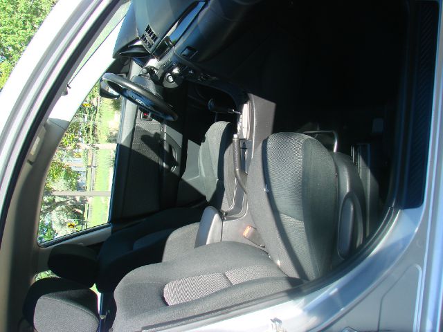 Mazda 3 2008 photo 6