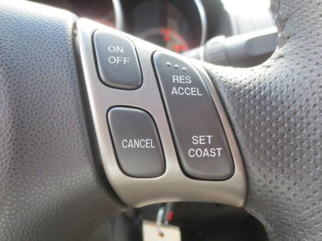 Mazda 3 2008 photo 3