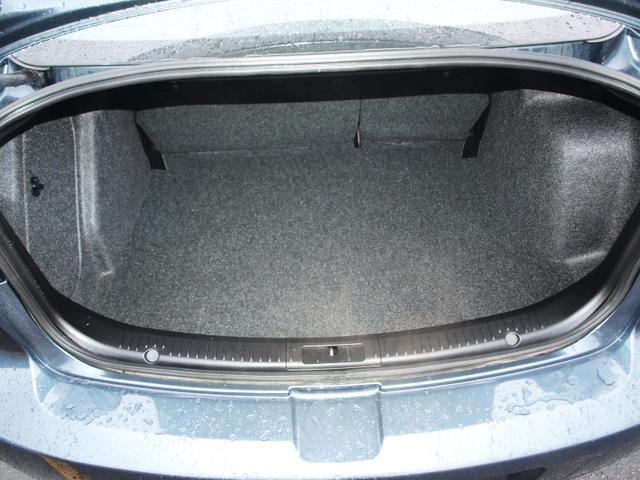 Mazda 3 2009 photo 2