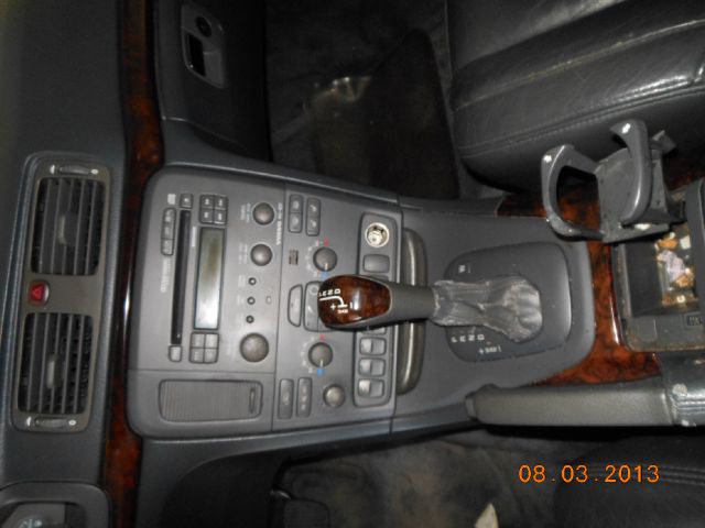 Mazda 3 2010 photo 2