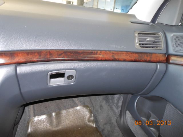 Mazda 3 2010 photo 4