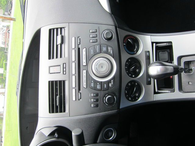 Mazda 3 2010 photo 1