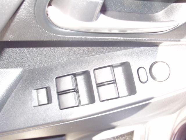 Mazda 3 2010 photo 4