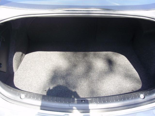 Mazda 3 2010 photo 5