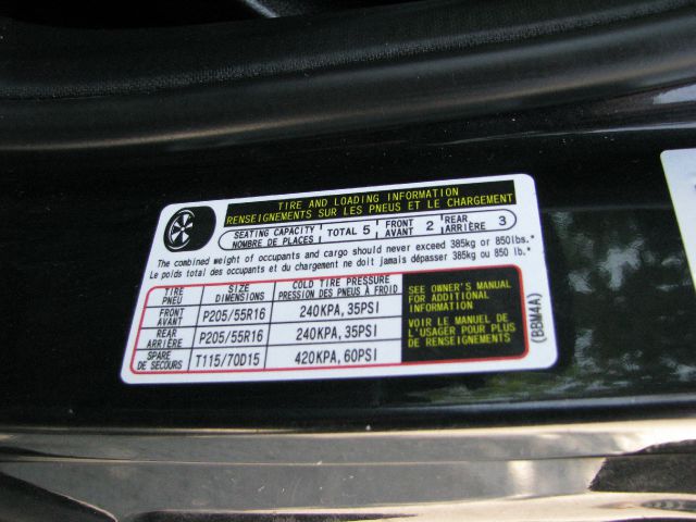 Mazda 3 2011 photo 5