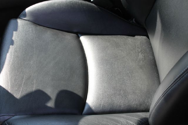 Mazda 3 2011 photo 12