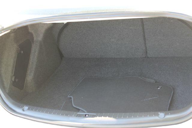 Mazda 3 2011 photo 20