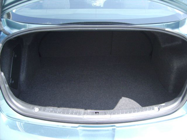 Mazda 3 2011 photo 24