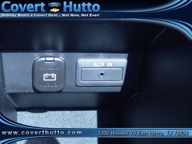 Mazda 3 2011 photo 16