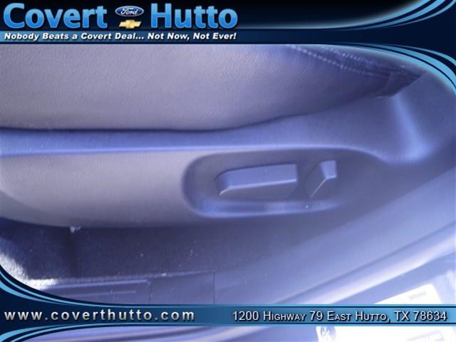 Mazda 3 2011 photo 29