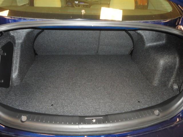 Mazda 3 2012 photo 5