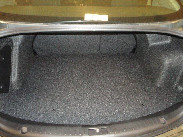 Mazda 3 2012 photo 5