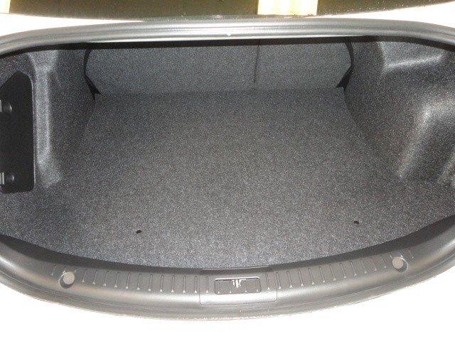 Mazda 3 2012 photo 5