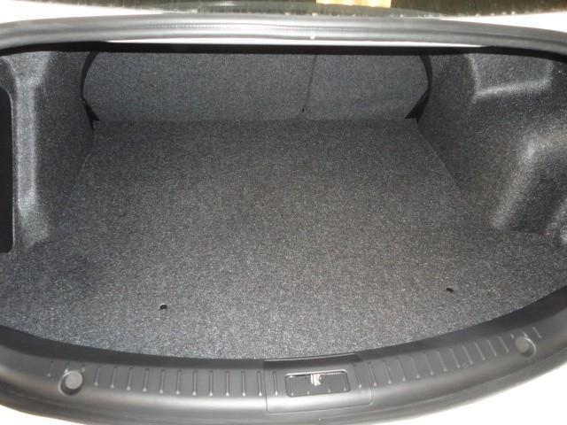 Mazda 3 2012 photo 5