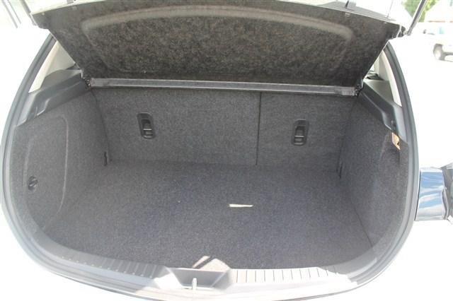 Mazda 3 2013 photo 4