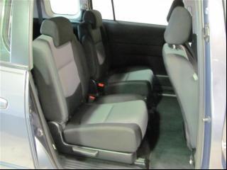 Mazda 5 2007 photo 5