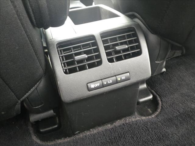 Mazda 5 2008 photo 2