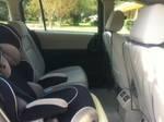 Mazda 5 2008 photo 2