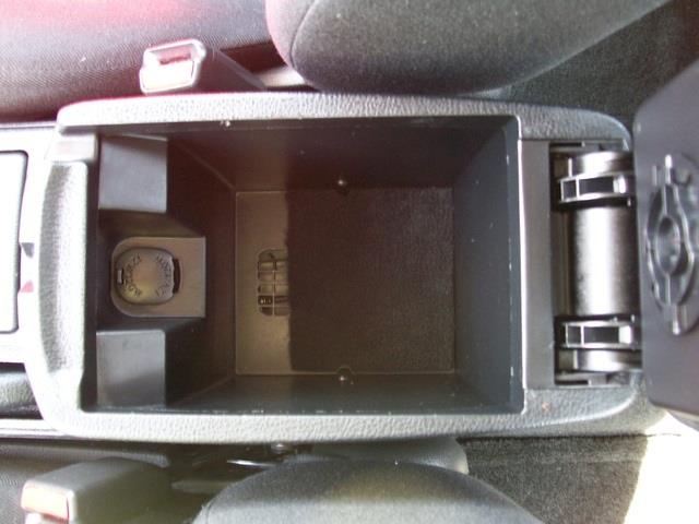 Mazda 6 2003 photo 14