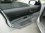 Mazda 6 2003 photo 1