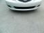 Mazda 6 2003 photo 2