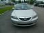 Mazda 6 2003 photo 3