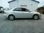 Mazda 6 2003 photo 4