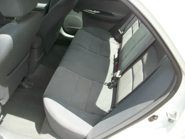 Mazda 6 2003 photo 1