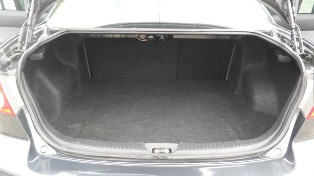 Mazda 6 2004 photo 15