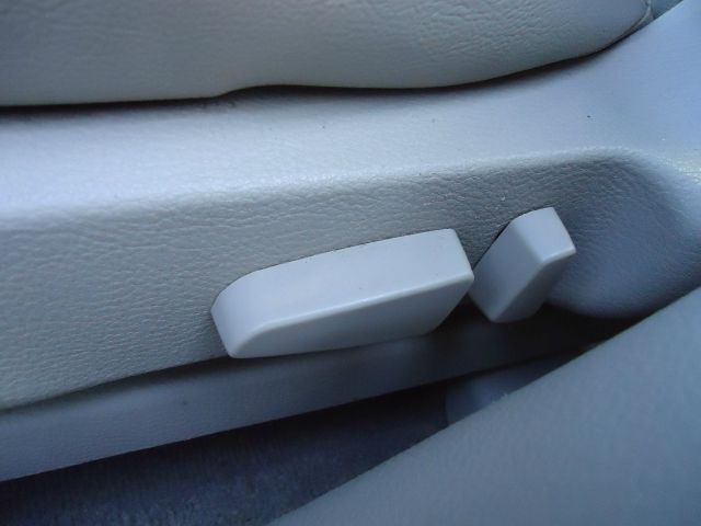 Mazda 6 2004 photo 11