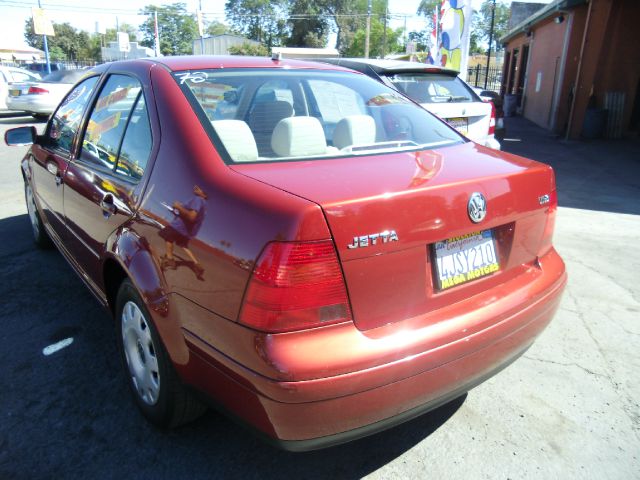 Mazda 6 2004 photo 1