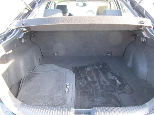 Mazda 6 2006 photo 5