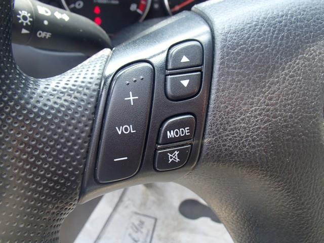 Mazda 6 2006 photo 13