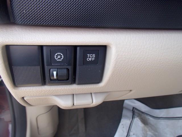 Mazda 6 2006 photo 3