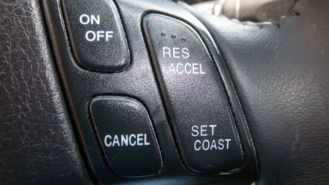 Mazda 6 2006 photo 18