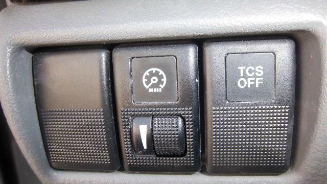 Mazda 6 2006 photo 32