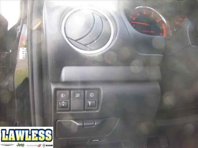 Mazda 6 2007 photo 5