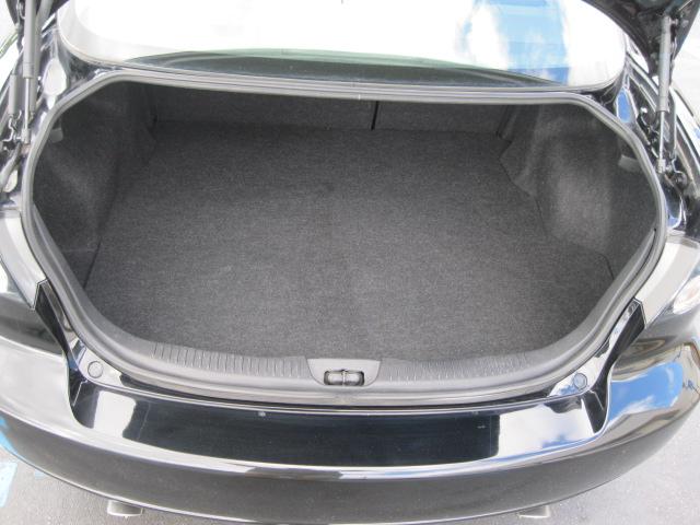 Mazda 6 2007 photo 3