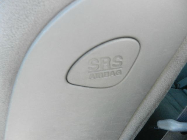 Mazda 6 2008 photo 2