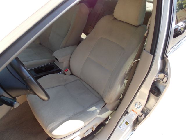 Mazda 6 2008 photo 8